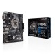 ASUS PRIME H310M-R R2.0 LGA 1151 (Zócalo H4) micro ATX Intel H310